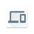 Programikonen: Recepteur pour Ciné Box