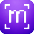 Ícone do programa: Multiplik