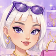 Programikonen: Glamour Dancer
