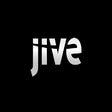 Icon of program: Jive Anywhere