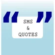 Icon of program: Post Maker Quotes Creato…
