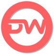 Icoon van programma: Diabetic Warehouse