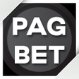 Ícone do programa: Pagbet apostas