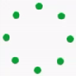 Ikon program: Simple Cloudflare Turnsti…