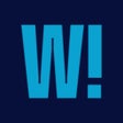 Ícone do programa: WinGen SwordPoint