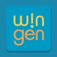 프로그램 아이콘: WinGen SwordPoint