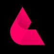 程序图标：Lantern:Dating  Entertain…