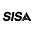 Icon of program: SISA ProACT