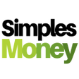 程序图标：Simple Spending Control A…