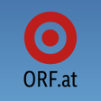 Ícone do programa: ORF.at News