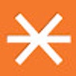 Programikonen: FreeConference Screen Sha…