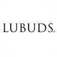 Programikonen: LUBUDS