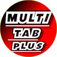 プログラムのアイコン：Multi Tab Plus