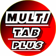 Multi Tab Plus