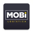 Symbol des Programms: Mobi Logística