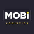 Biểu tượng của chương trình: Mobi Logística