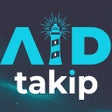 Programın simgesi: AID Takip YKS-LGS Hazırlı…