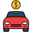 Ikona programu: AT Price Tracker