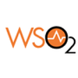 プログラムのアイコン：WSO2 Identity Server
