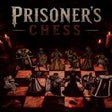 프로그램 아이콘: Prisoners Chess