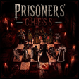 Icon of program: Prisoners Chess