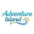 Ikona programu: Adventure Island