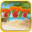 Icon of program: Adventure Island