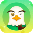 Icoon van programma: Eagle Proxy