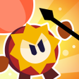 Ícone do programa: Idle Tiny Hunters