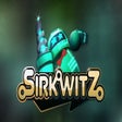 Icona del programma: SirKwitz
