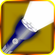 プログラムのアイコン：LED Flash