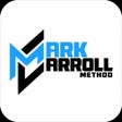 Programın simgesi: Coach Mark Carroll