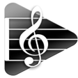 Иконка программы: Instrumental Music