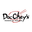 Doc Cheys Noodle House