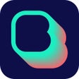 프로그램 아이콘: baesh