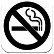 Icône du programme : Tabac Besoin