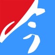 今吴江 icon