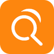 程序图标：Aliexpress price tracker