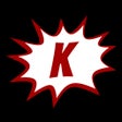 Ícone do programa: RéduKado