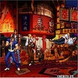 Icon of program: The King of Fighters 97