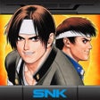 程序图标：THE KING OF FIGHTERS '97