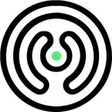 Icon of program: Kenjo Active Sourcing