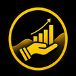 ไอคอนของโปรแกรม: Finance Pro: Stocks Calcu…