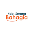 Icoon van programma: Serang Tatu