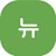 Иконка программы: Naver news viewer