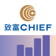 程序图标: Chief Trader