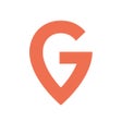 程序图标：IdGarages Pro