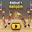 Иконка программы: Basket Random Official