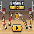 Basket Random Official