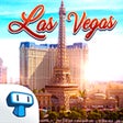 ไอคอนของโปรแกรม: Fantasy Las Vegas